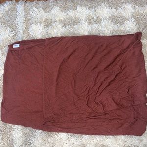 Solly wrap for babies